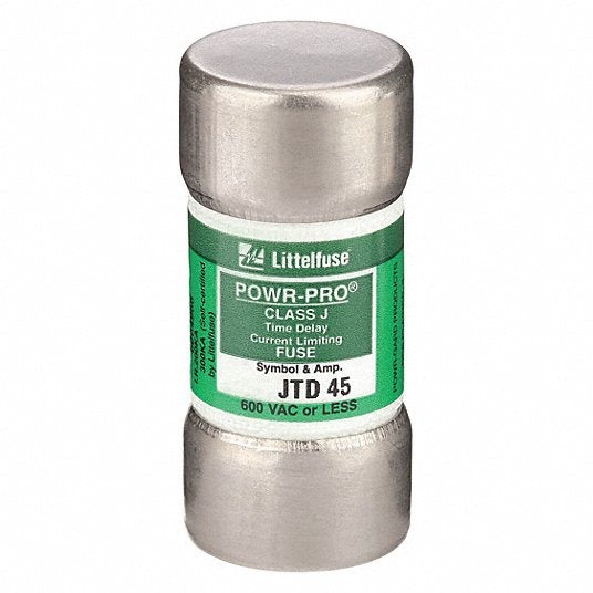 JTD-45 Littelfuse