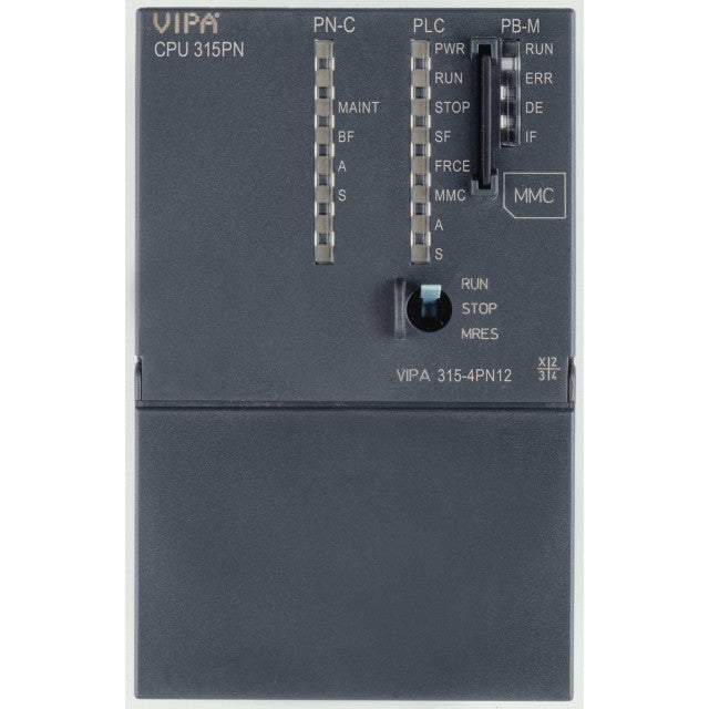 315-4PN12 Vipa