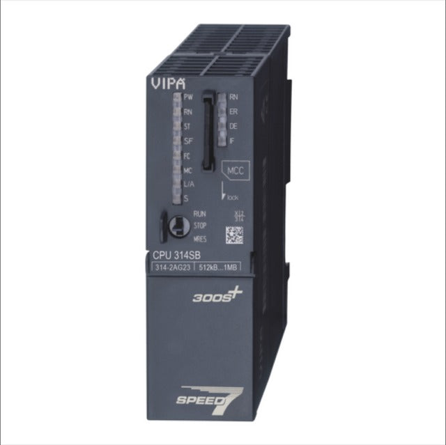 314-2AG13 Vipa