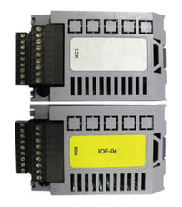 IOE-04 WEG