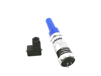 EA2-TX-100-HD-K Kahn