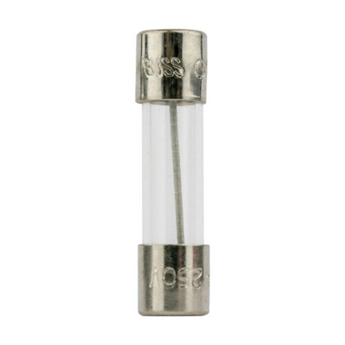 S506-2-R Eaton