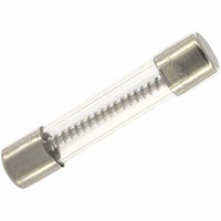 MDL-2-R Eaton