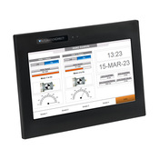 CM5-T10W Automation Direct
