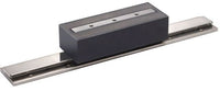 Mitsubishi  LMH3P7B48PASS0