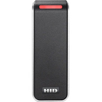 20TKS-00-000000 HID - Honeywell