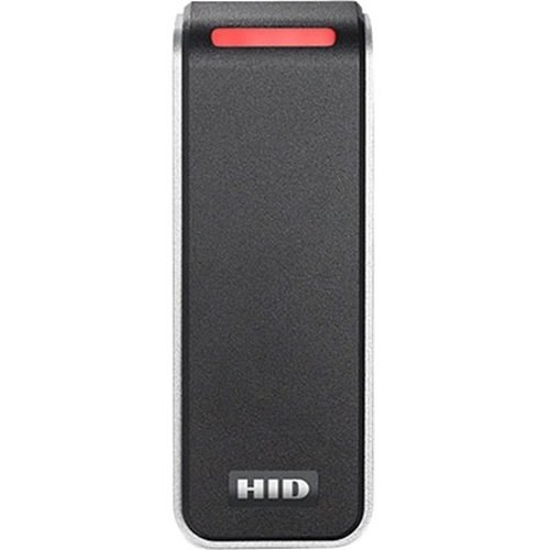 20TKS-00-000000 HID - Honeywell