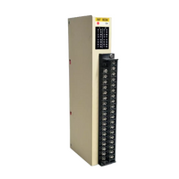 3G2A5-OC224 Omron