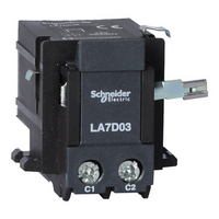 LA7D03B Schneider Electric