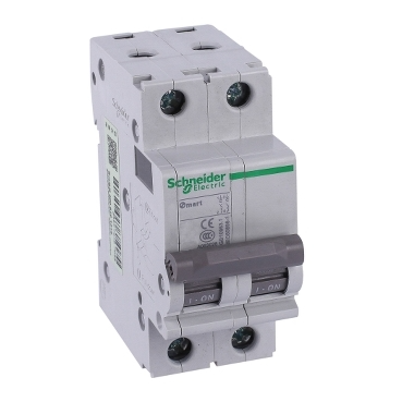 OSMC32N2D2 Schneider Electric