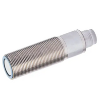 559978 Pepperl Fuchs - 6GR6232-3AB00-PF