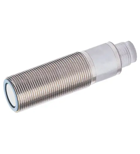 559978 Pepperl Fuchs - 6GR6232-3AB00-PF