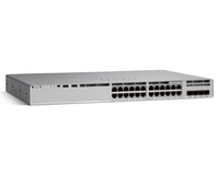 C9200L-24P-4X-A Cisco