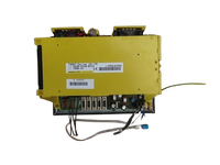 A02B-0247-B541 Fanuc