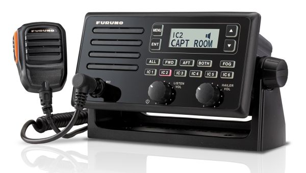 LH-5000 Furuno