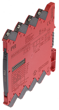 3105 PR Electronics