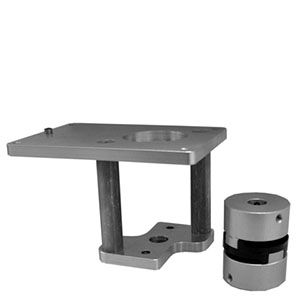 Siemens  BPZASK334