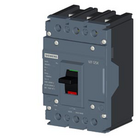 Siemens  3VJ10103DA320AA0