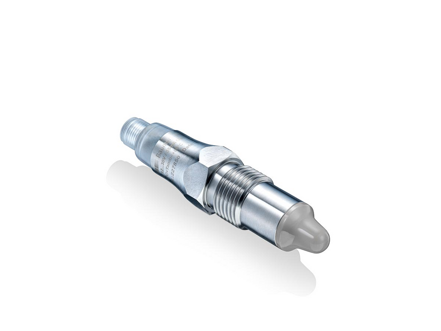 11154492 Baumer Electric - LBFS-01L21.0