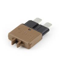 22775-00 Bussmann