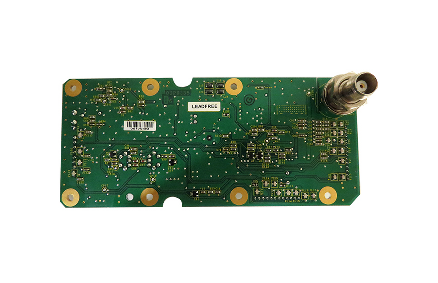 03P9335 Furuno