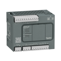 TM200C16R Schneider Electric