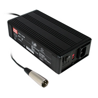 PA-120N-13CP Mean Well