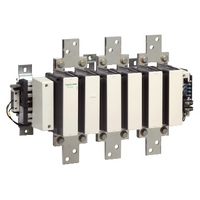 LC1F780N7 Schneider Electric