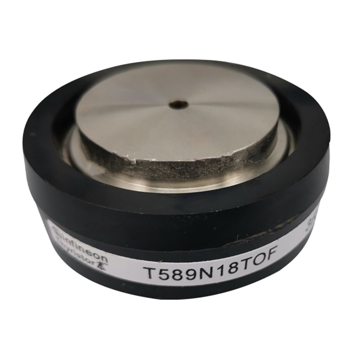 T589N18TOF Infineon