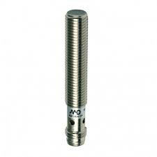 AE1/AP-3F Micro Detectors