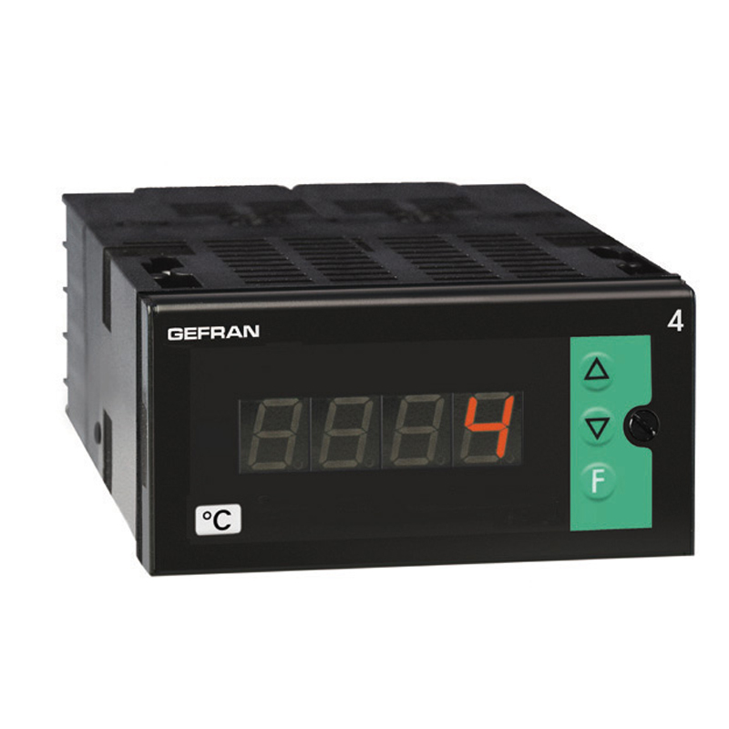 F041865 Gefran - 4T-96-3-99-1