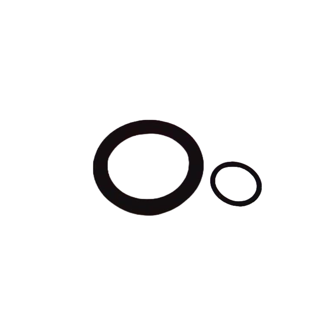 85790-2.5 Haskel