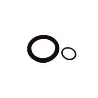 85790-2.5 Haskel