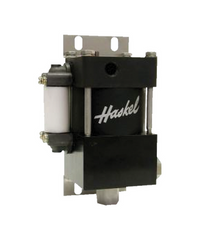 HAA31-2.5-N Haskel