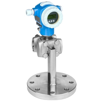 71224775 Endress + Hauser