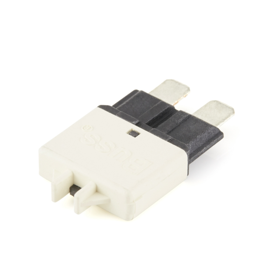 22725-00 Bussmann