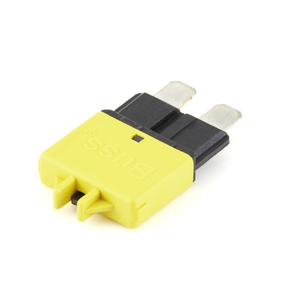 22720-00 Bussmann