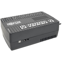 AVR900U Eaton - Tripp Lite