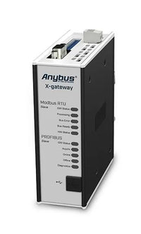 AB7850-F Anybus