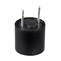GM International  D5290S091
