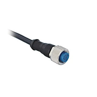 S23-10M Wenglor