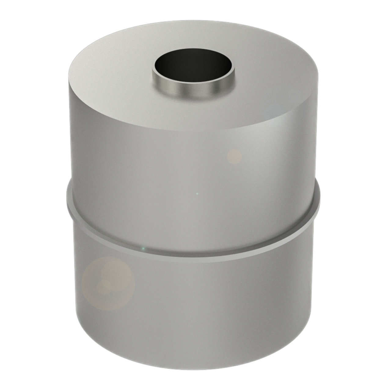 BAM0146 Balluff - BTL2-S-4414-4Z