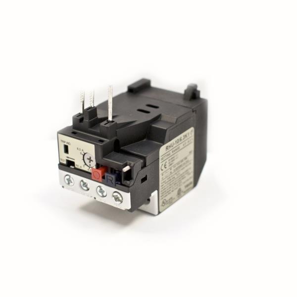 RHN-5 Westinghouse