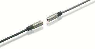 PX-H72 Keyence
