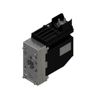 11166836 Danfoss