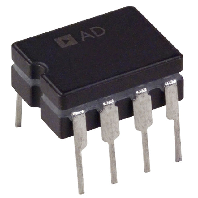 OP27EZ Analog Devices