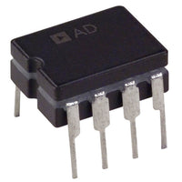 OP27EZ Analog Devices