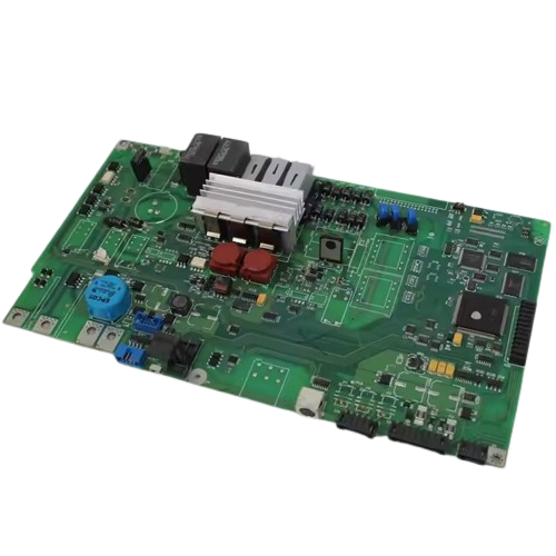 Bosch Rexroth  R911378928