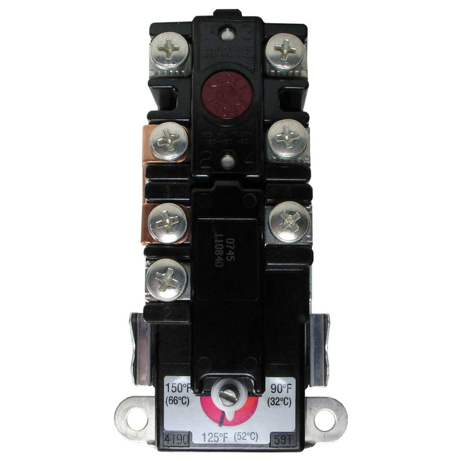 SP11698 Rheem