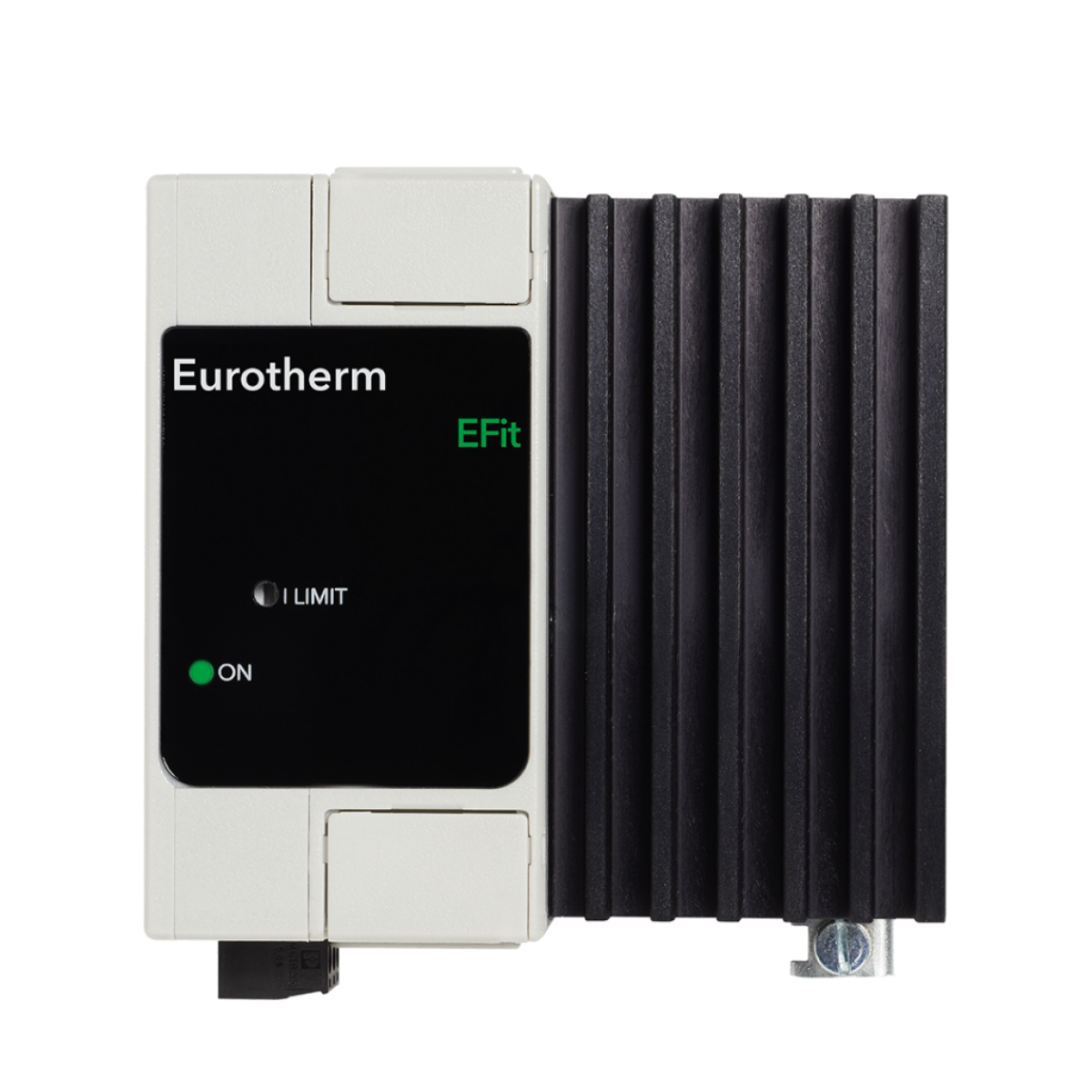 Invensys  EFIT16A480V0V10PAENG230VXXNOFUSE